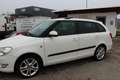 Skoda Fabia ***Pickerl Neu bis 01/2027*** Weiß - thumbnail 5