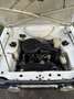 Ford Escort 1600 Sport - thumbnail 6