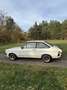 Ford Escort 1600 Sport - thumbnail 3