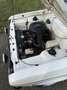 Ford Escort 1600 Sport - thumbnail 7