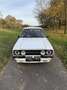 Ford Escort 1600 Sport - thumbnail 4