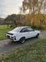 Ford Escort 1600 Sport - thumbnail 1