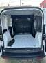 Fiat Doblo 1.4 T JET 120 CV MET EURO 6 IVA ESCLUSA Bianco - thumbnail 9