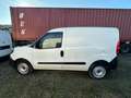 Fiat Doblo 1.4 T JET 120 CV MET EURO 6 IVA ESCLUSA Bianco - thumbnail 8