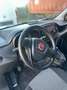Fiat Doblo 1.4 T JET 120 CV MET EURO 6 IVA ESCLUSA Bianco - thumbnail 12