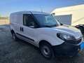 Fiat Doblo 1.4 T JET 120 CV MET EURO 6 IVA ESCLUSA Bianco - thumbnail 3