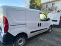 Fiat Doblo 1.4 T JET 120 CV MET EURO 6 IVA ESCLUSA Bianco - thumbnail 5