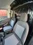 Fiat Doblo 1.4 T JET 120 CV MET EURO 6 IVA ESCLUSA Bianco - thumbnail 11