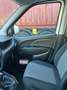 Fiat Doblo 1.4 T JET 120 CV MET EURO 6 IVA ESCLUSA Bianco - thumbnail 15