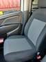 Fiat Doblo 1.4 T JET 120 CV MET EURO 6 IVA ESCLUSA Bianco - thumbnail 14