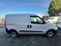 Fiat Doblo 1.4 T JET 120 CV MET EURO 6 IVA ESCLUSA Bianco - thumbnail 4