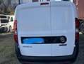 Fiat Doblo 1.4 T JET 120 CV MET EURO 6 IVA ESCLUSA Bianco - thumbnail 6