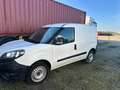 Fiat Doblo 1.4 T JET 120 CV MET EURO 6 IVA ESCLUSA Bianco - thumbnail 2