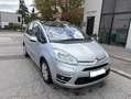 Citroen Grand C4 Picasso 1,6 16V Attraction - thumbnail 4