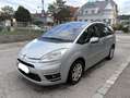 Citroen Grand C4 Picasso 1,6 16V Attraction - thumbnail 2