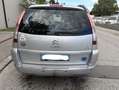 Citroen Grand C4 Picasso 1,6 16V Attraction - thumbnail 6