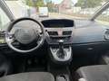 Citroen Grand C4 Picasso 1,6 16V Attraction - thumbnail 10