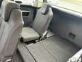 Citroen Grand C4 Picasso 1,6 16V Attraction - thumbnail 11