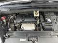 Citroen Grand C4 Picasso 1,6 16V Attraction - thumbnail 13