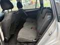 Citroen Grand C4 Picasso 1,6 16V Attraction - thumbnail 9