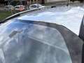 Citroen Grand C4 Picasso 1,6 16V Attraction - thumbnail 12
