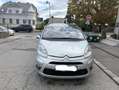 Citroen Grand C4 Picasso 1,6 16V Attraction - thumbnail 3