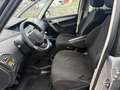 Citroen Grand C4 Picasso 1,6 16V Attraction - thumbnail 8