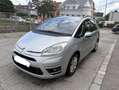 Citroen Grand C4 Picasso 1,6 16V Attraction - thumbnail 1