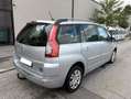 Citroen Grand C4 Picasso 1,6 16V Attraction - thumbnail 5