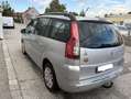Citroen Grand C4 Picasso 1,6 16V Attraction - thumbnail 7