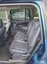 Ford Galaxy 2.0 Ghia. - thumbnail 6