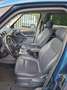 Ford Galaxy 2.0 Ghia. - thumbnail 14