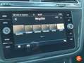 Volkswagen Tiguan 1.4 ACT TSI Advance DSG 110kW Blanco - thumbnail 17