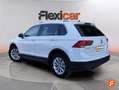 Volkswagen Tiguan 1.4 ACT TSI Advance DSG 110kW Blanco - thumbnail 5