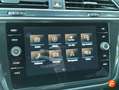 Volkswagen Tiguan 1.4 ACT TSI Advance DSG 110kW Blanco - thumbnail 20