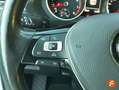 Volkswagen Tiguan 1.4 ACT TSI Advance DSG 110kW Blanco - thumbnail 13