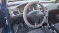 Peugeot 307 307 2.0HDI XS 110 XS Azul - thumbnail 6