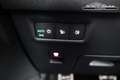 Skoda Kodiaq 2.0 TSI 195 kW 4x4 RS DSG 4x4, 7-Sitzer, Pano, ... Grijs - thumbnail 8