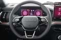 Skoda Kodiaq 2.0 TSI 195 kW 4x4 RS DSG 4x4, 7-Sitzer, Pano, ... Grijs - thumbnail 5