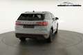 Skoda Kodiaq 2.0 TSI 195 kW 4x4 RS DSG 4x4, 7-Sitzer, Pano, ... Grijs - thumbnail 22