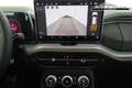 Skoda Kodiaq 2.0 TSI 195 kW 4x4 RS DSG 4x4, 7-Sitzer, Pano, ... Grijs - thumbnail 6
