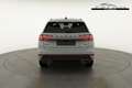 Skoda Kodiaq 2.0 TSI 195 kW 4x4 RS DSG 4x4, 7-Sitzer, Pano, ... Grijs - thumbnail 21