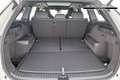 Skoda Kodiaq 2.0 TSI 195 kW 4x4 RS DSG 4x4, 7-Sitzer, Pano, ... Grijs - thumbnail 16