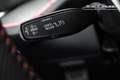 Skoda Kodiaq 2.0 TSI 195 kW 4x4 RS DSG 4x4, 7-Sitzer, Pano, ... Grijs - thumbnail 9
