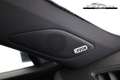 Skoda Kodiaq 2.0 TSI 195 kW 4x4 RS DSG 4x4, 7-Sitzer, Pano, ... Grijs - thumbnail 10