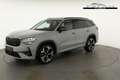 Skoda Kodiaq 2.0 TSI 195 kW 4x4 RS DSG 4x4, 7-Sitzer, Pano, ... Grijs - thumbnail 36