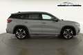 Skoda Kodiaq 2.0 TSI 195 kW 4x4 RS DSG 4x4, 7-Sitzer, Pano, ... Grijs - thumbnail 27