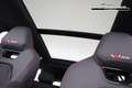 Skoda Kodiaq 2.0 TSI 195 kW 4x4 RS DSG 4x4, 7-Sitzer, Pano, ... Grijs - thumbnail 12