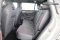 Skoda Kodiaq 2.0 TSI 195 kW 4x4 RS DSG 4x4, 7-Sitzer, Pano, ... Grijs - thumbnail 13