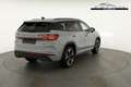 Skoda Kodiaq 2.0 TSI 195 kW 4x4 RS DSG 4x4, 7-Sitzer, Pano, ... Grijs - thumbnail 23